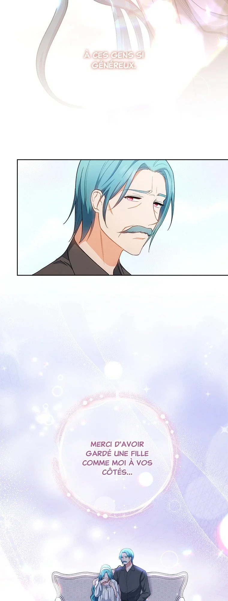 Chapter Image 778