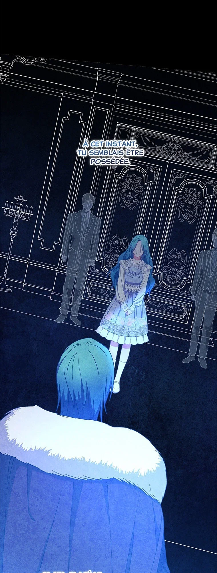 Chapter Image 223