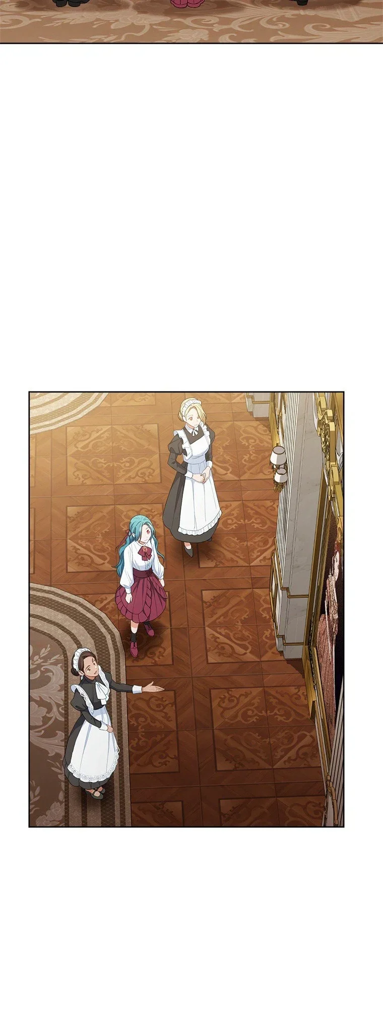 Chapter Image 556