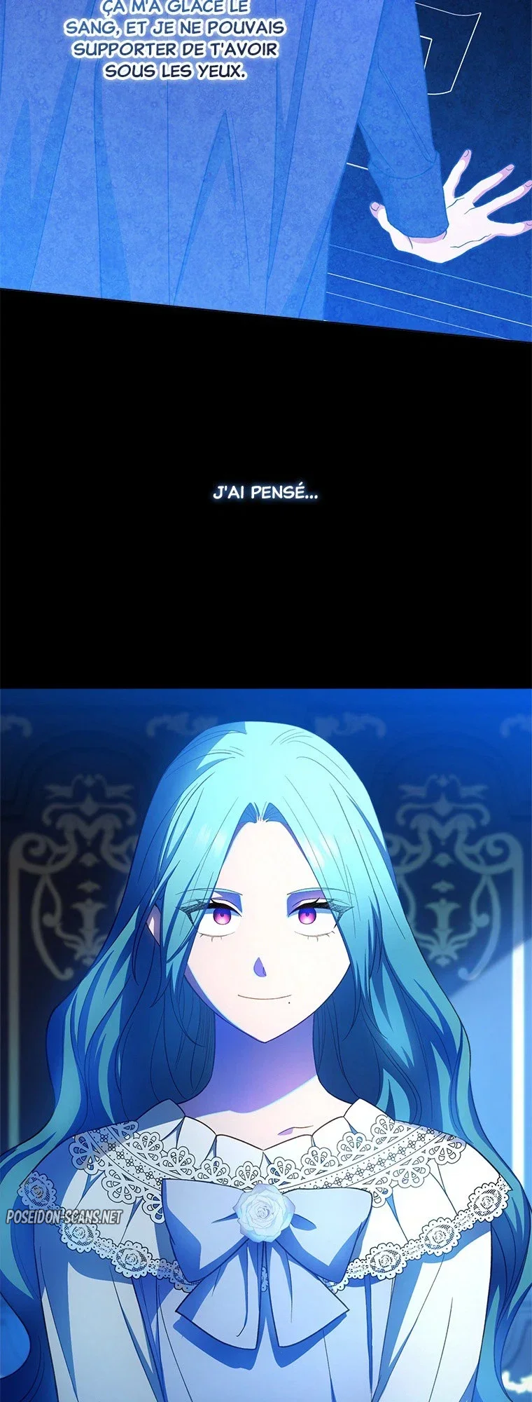 Chapter Image 260