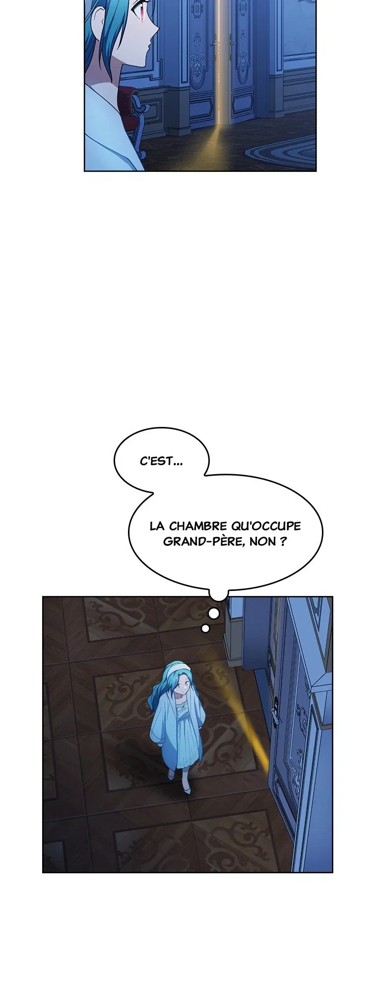 Chapter Image 371