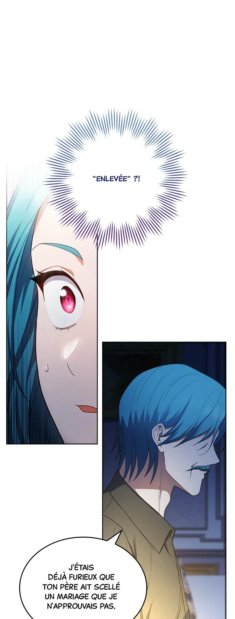 Chapter Image 778