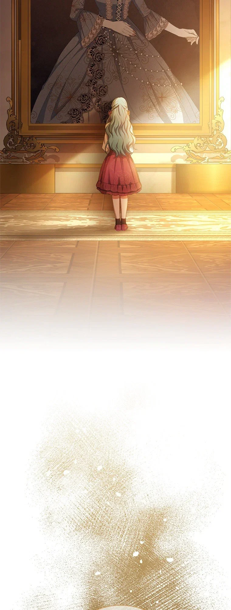 Chapter Image 778