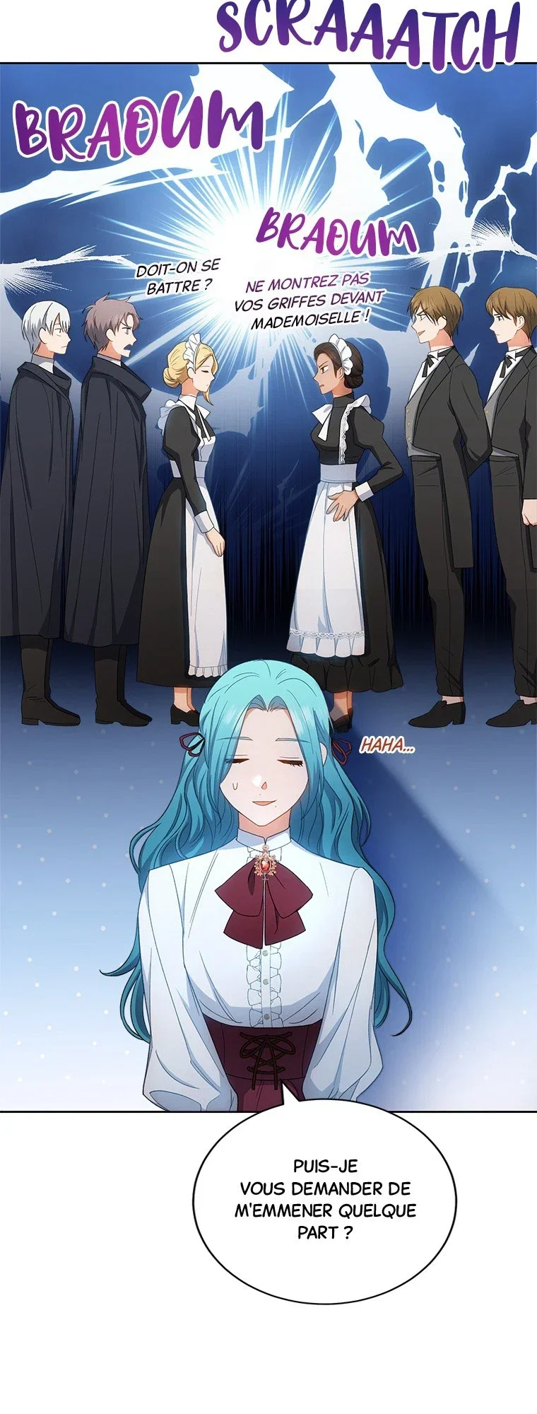Chapter Image 38