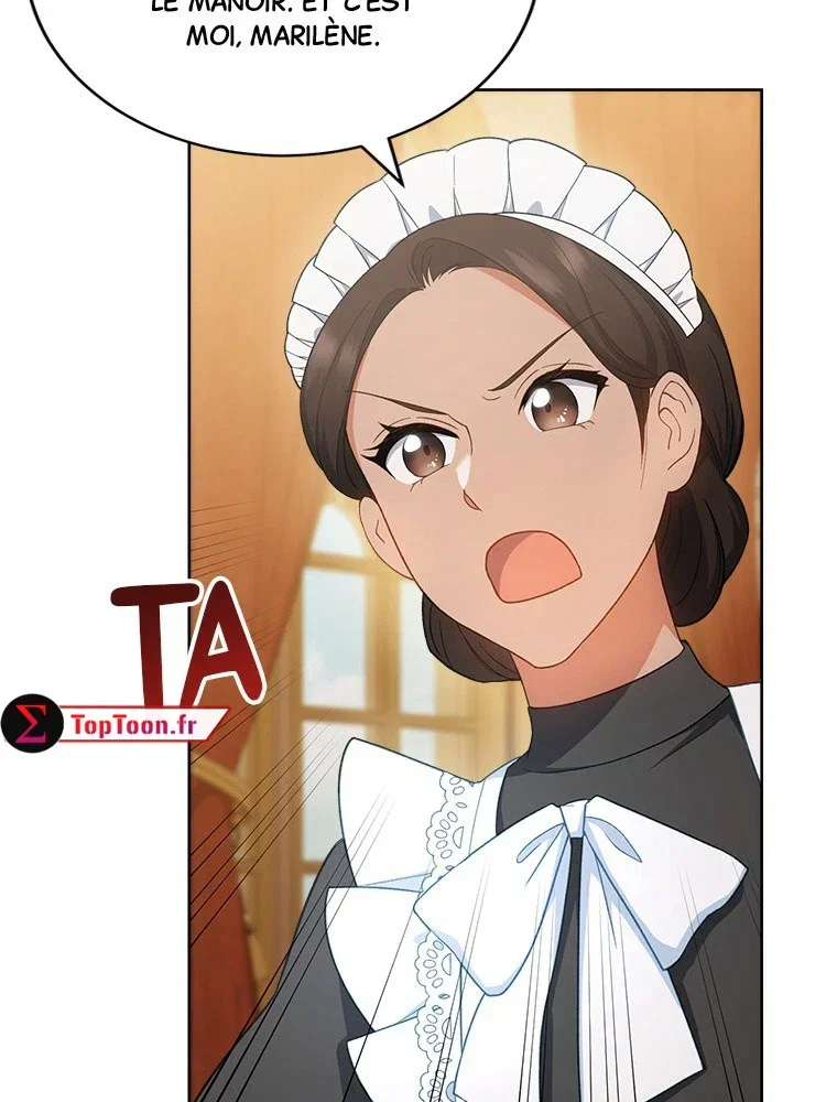 Chapter Image 963