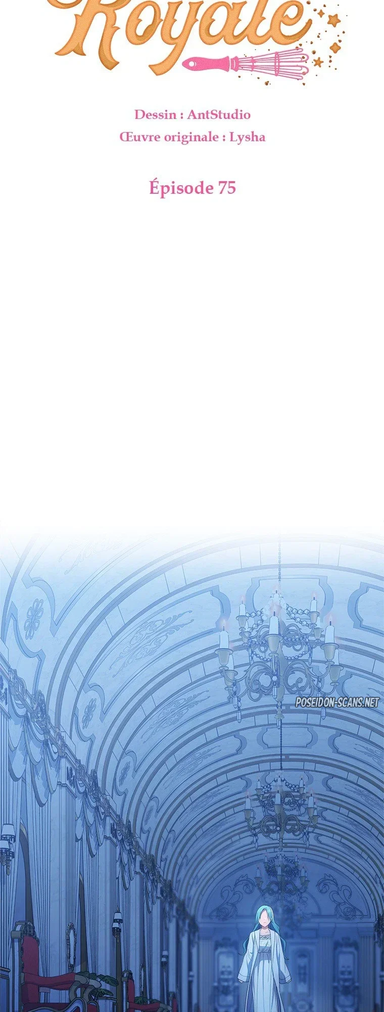 Chapter Image 260