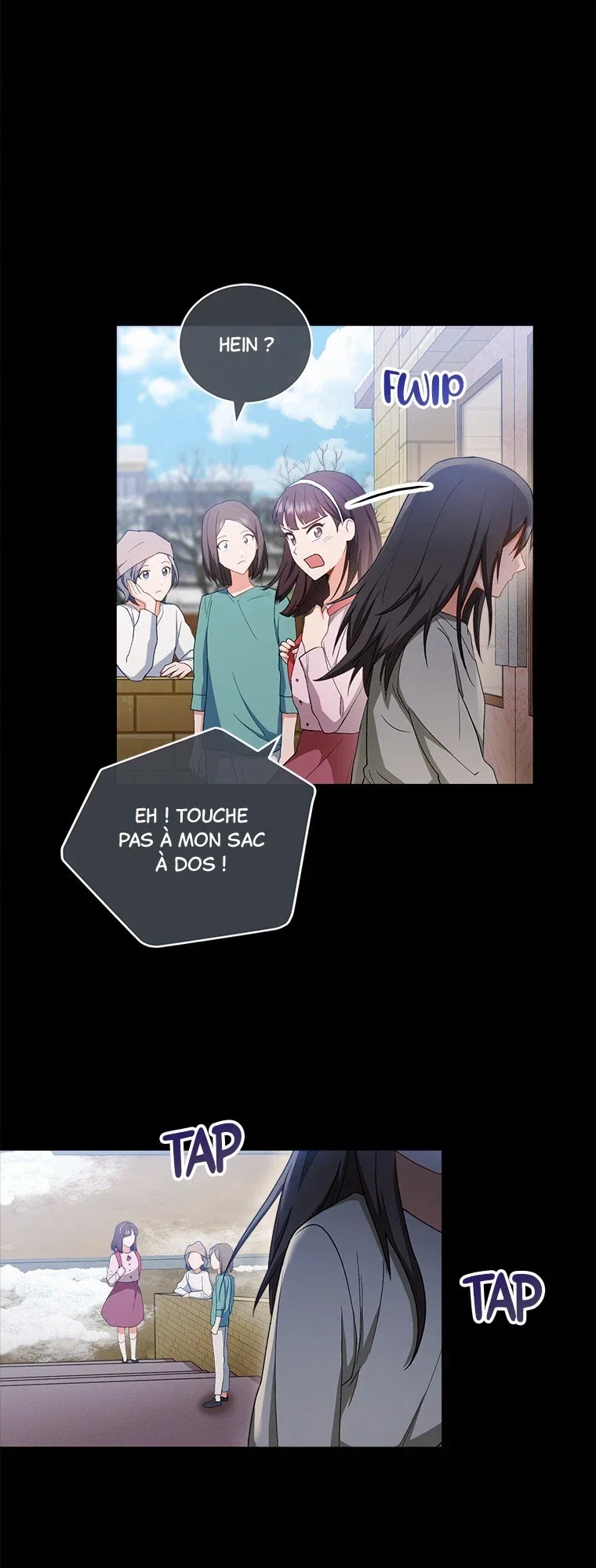 Chapter Image 667