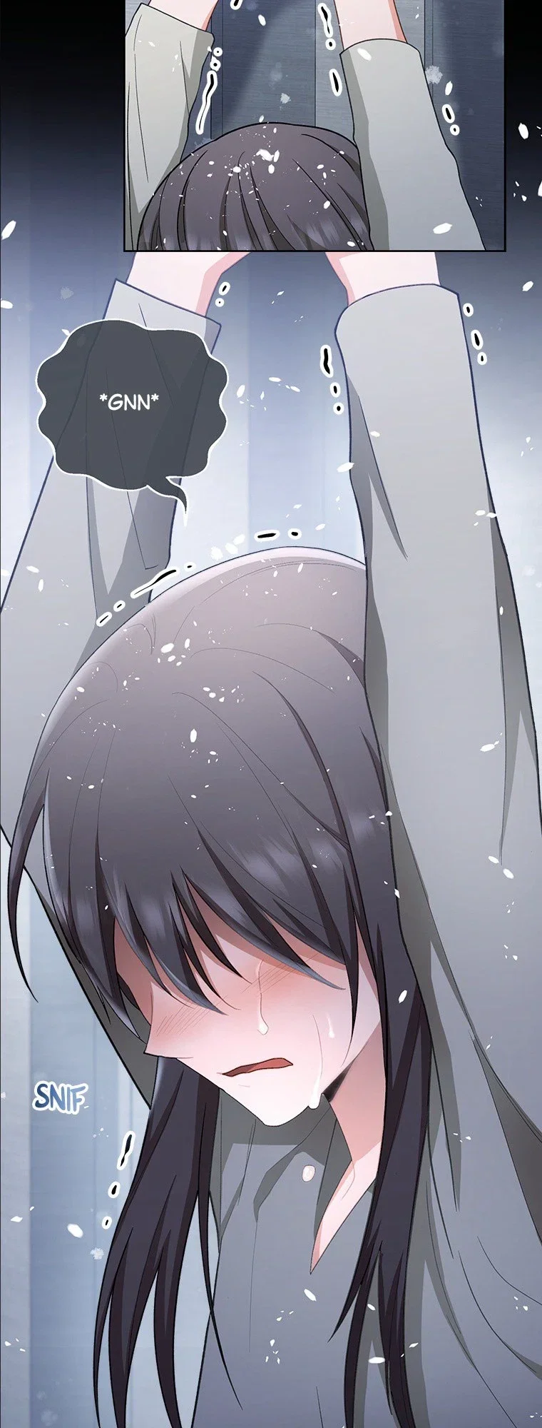 Chapter Image 149