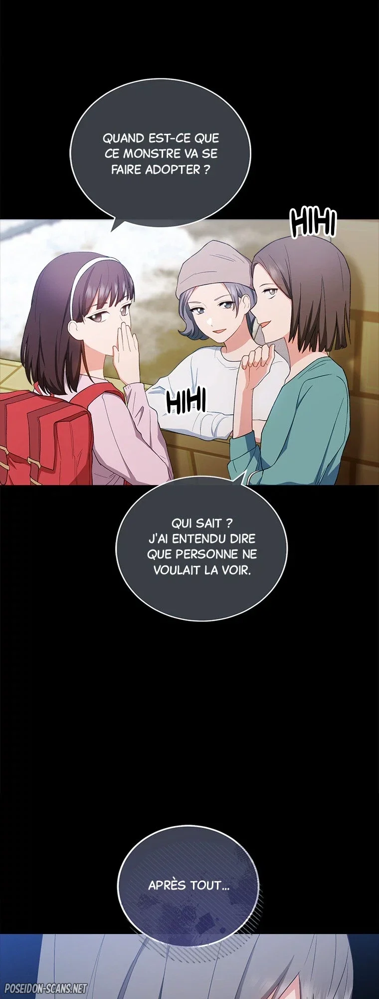 Chapter Image 704