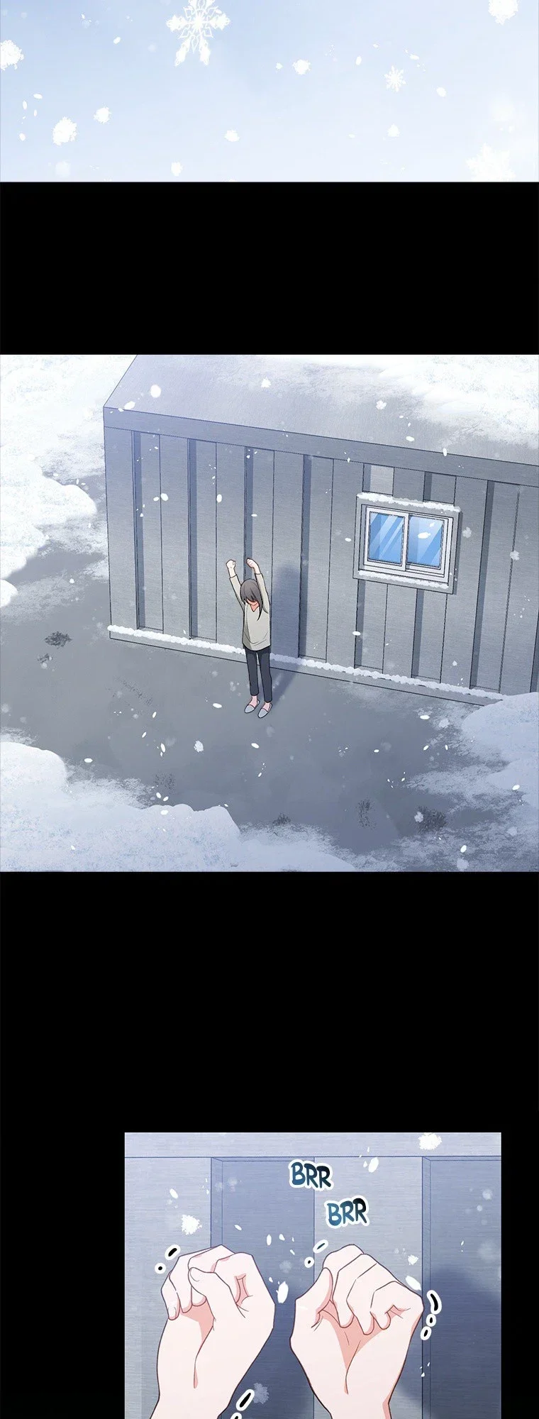 Chapter Image 112