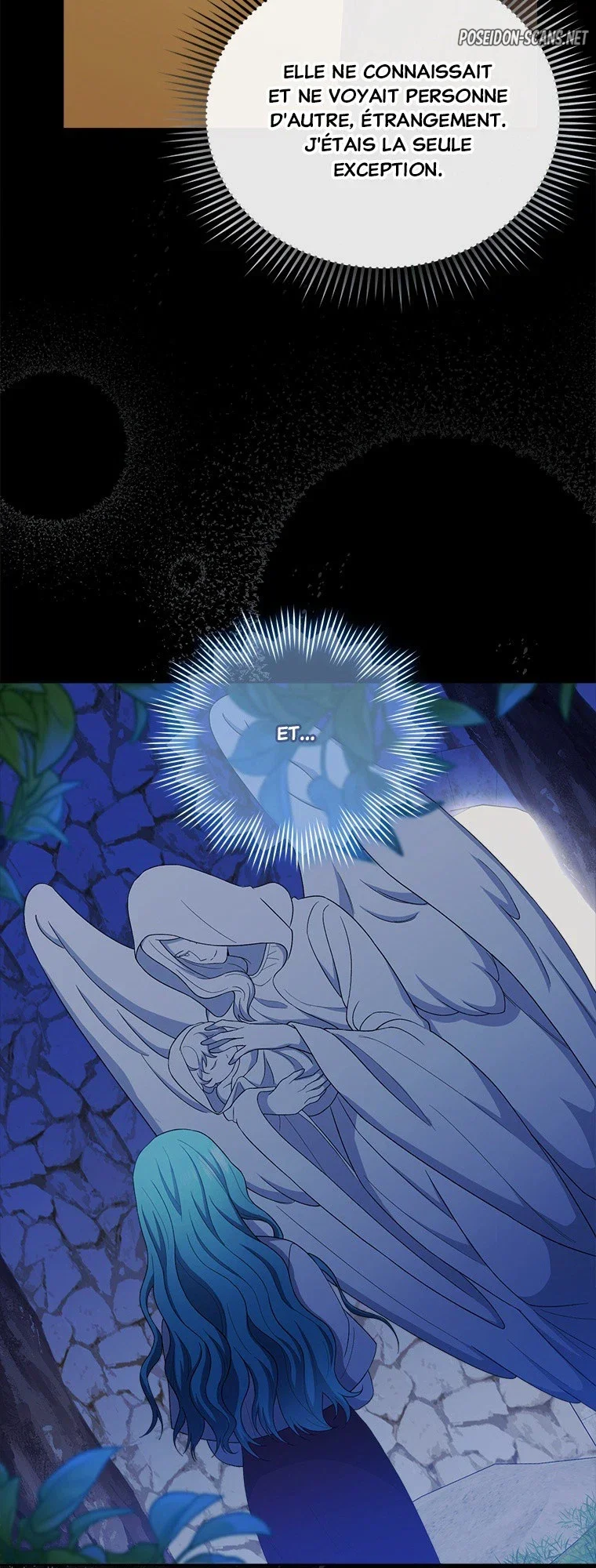 Chapter Image 112