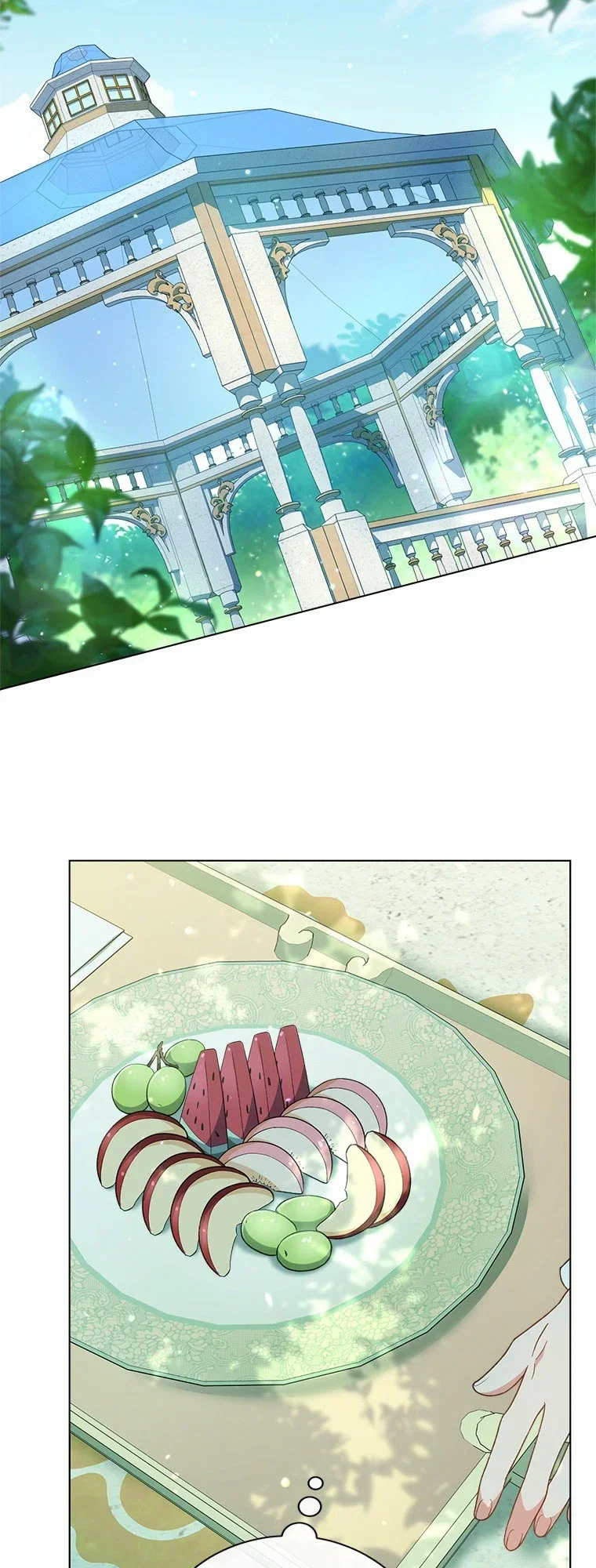 Chapter Image 371