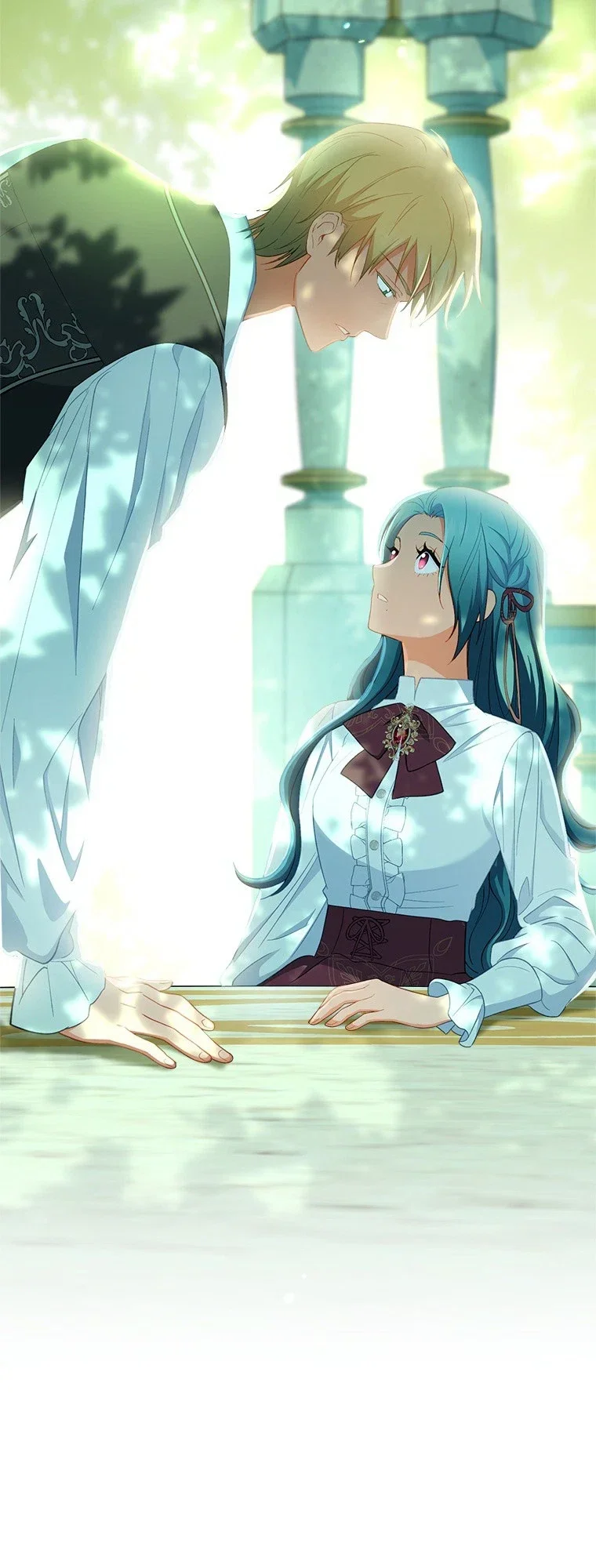 Chapter Image 556