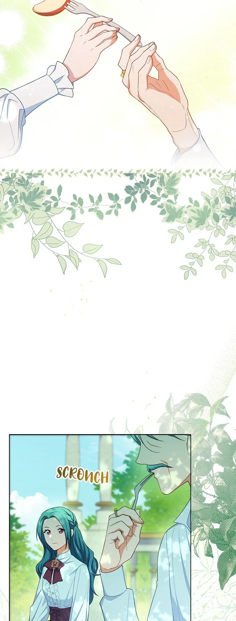Chapter Image 593