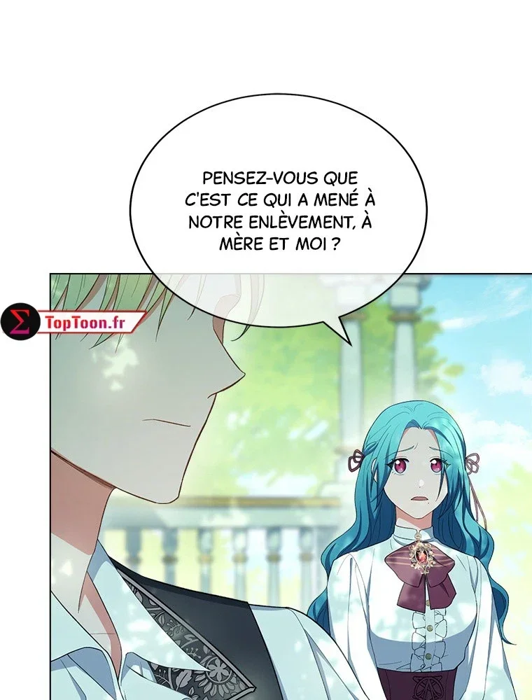 Chapter Image 75