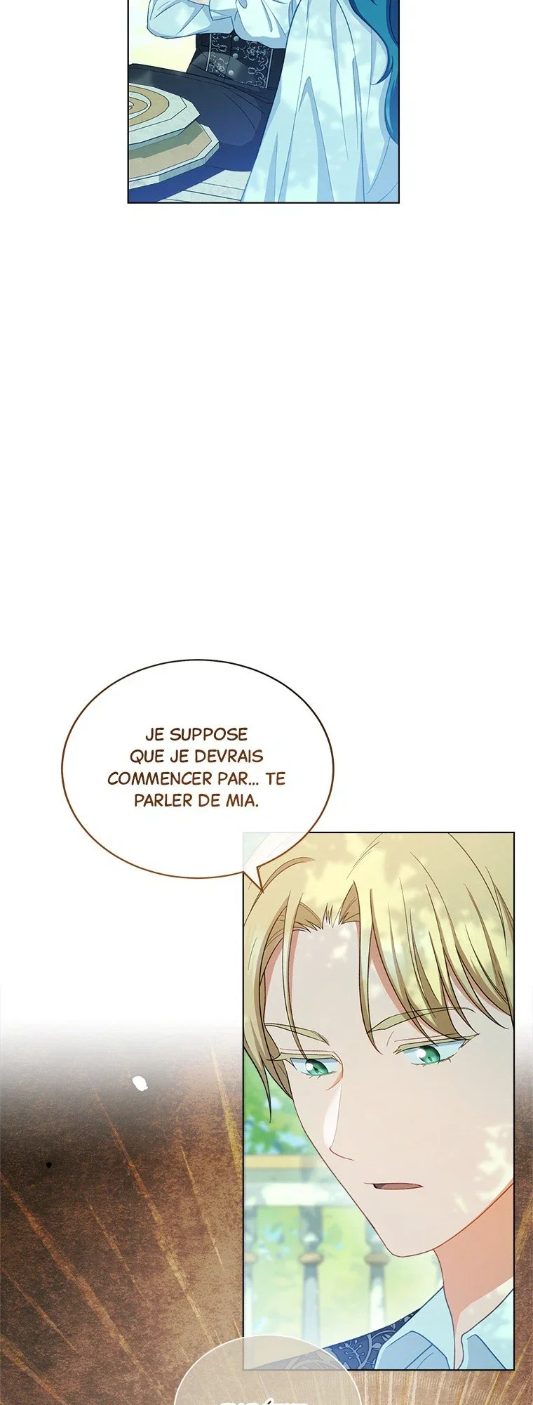 Chapter Image 778