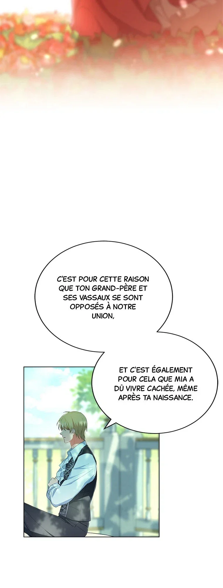 Chapter Image 38