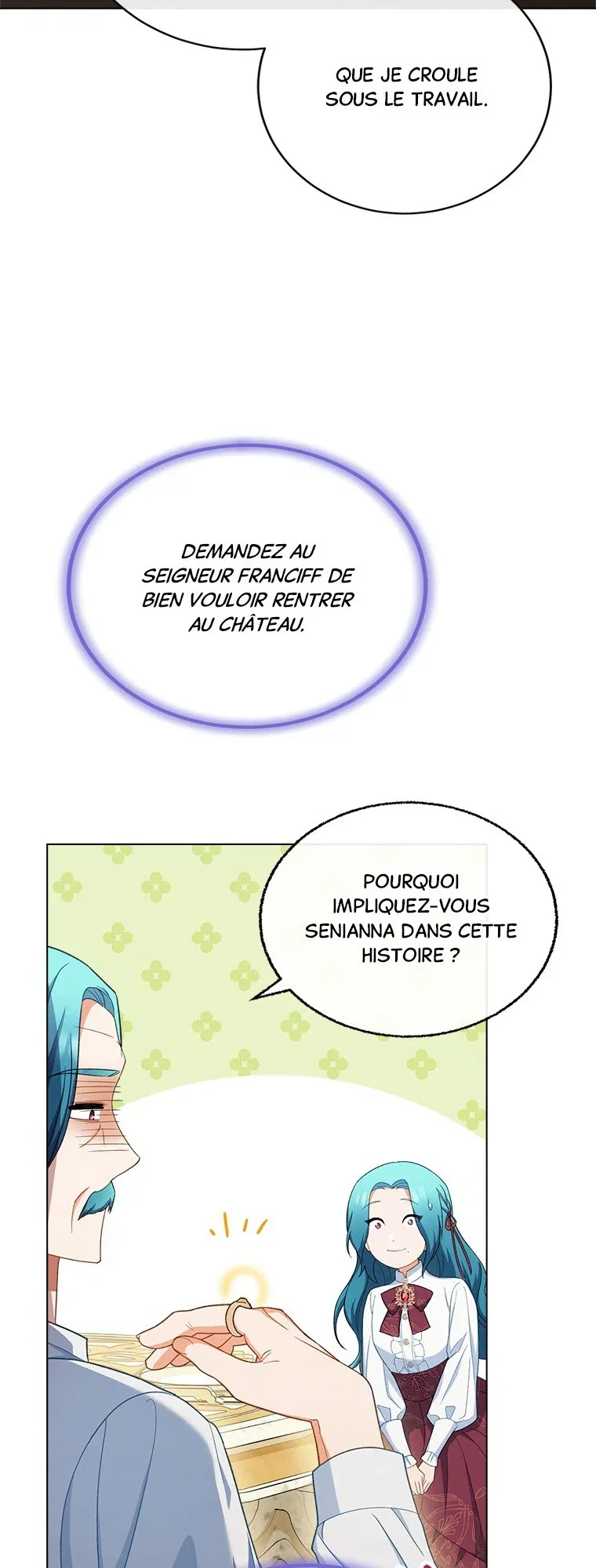 Chapter Image 38