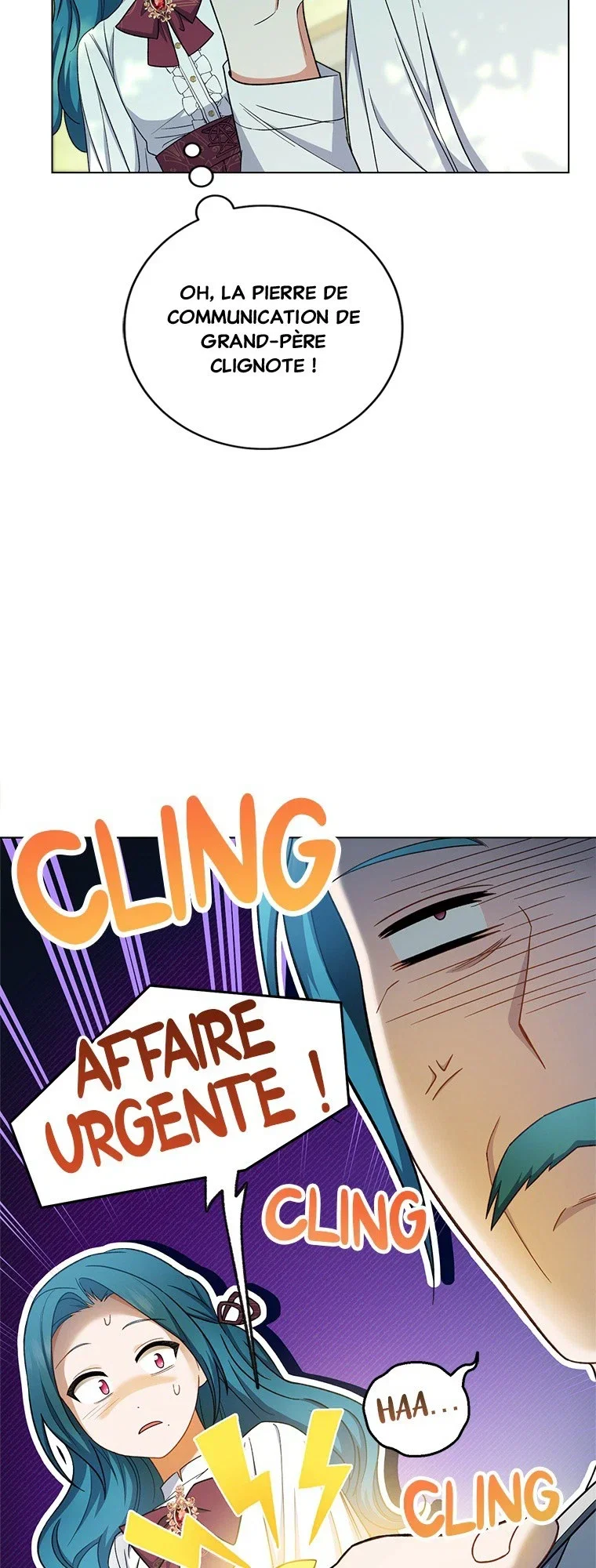 Chapter Image 778