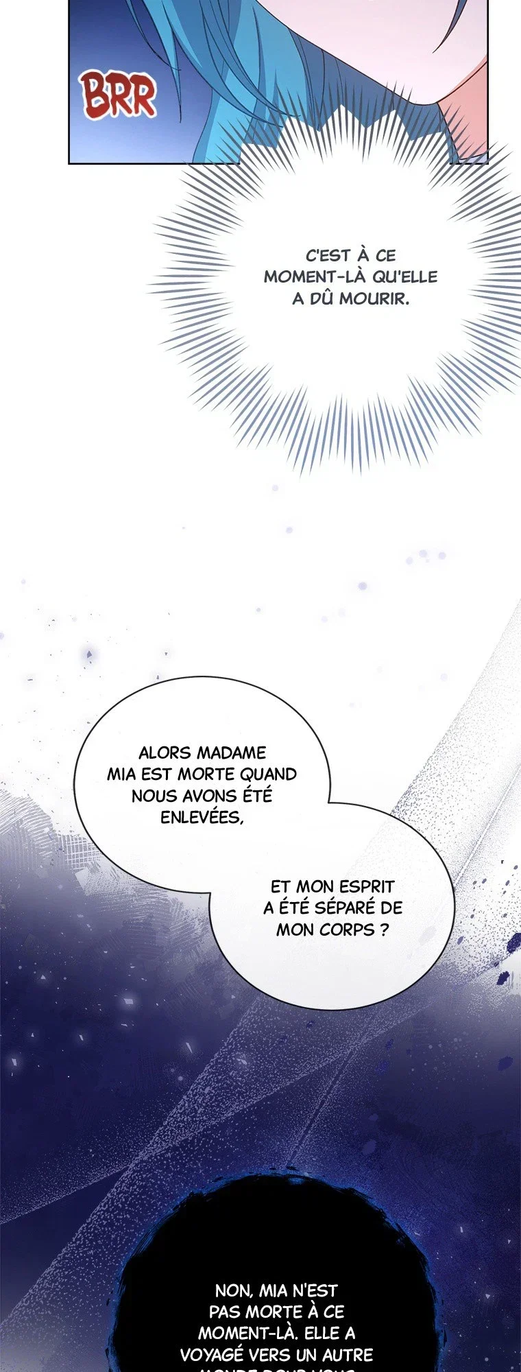 Chapter Image 556