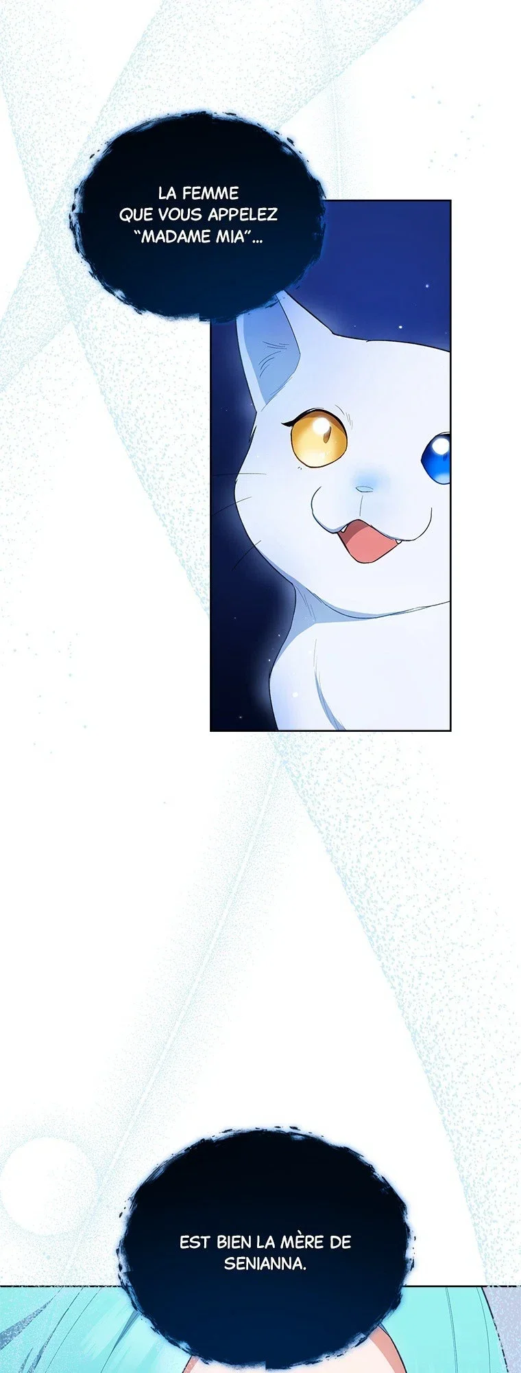 Chapter Image 38