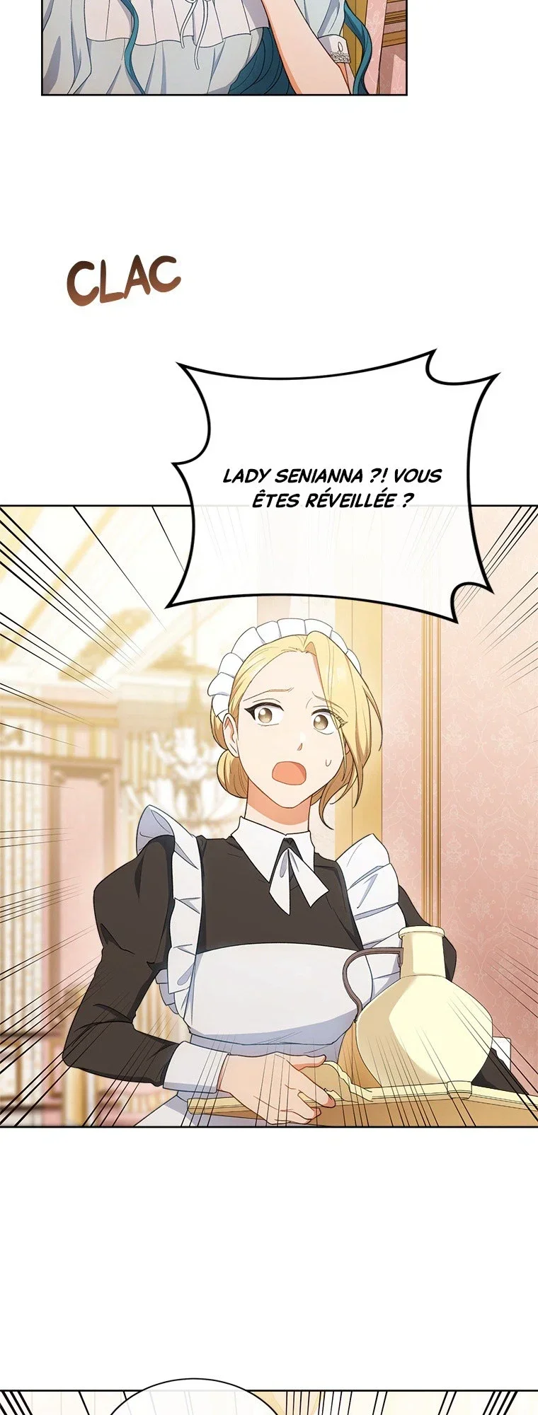 Chapter Image 482