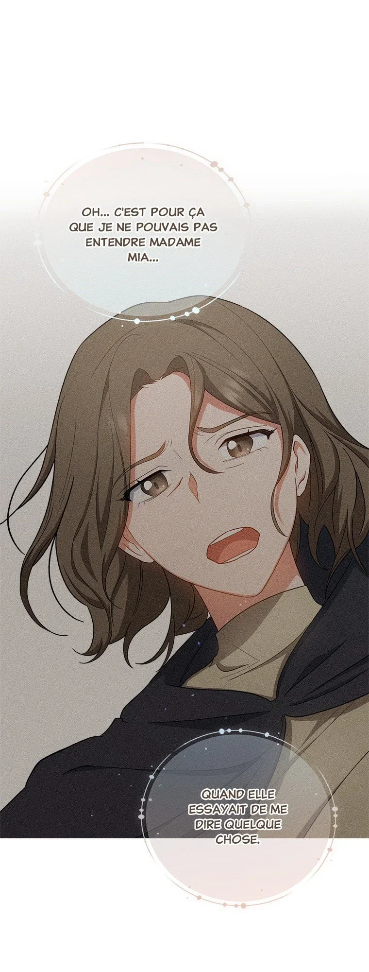 Chapter Image 926