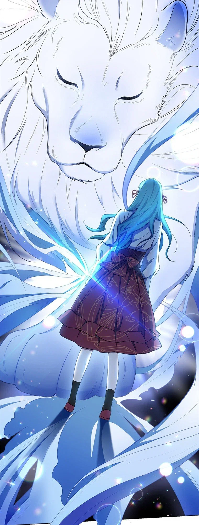 Chapter Image 223