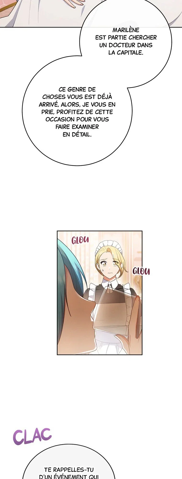Chapter Image 556