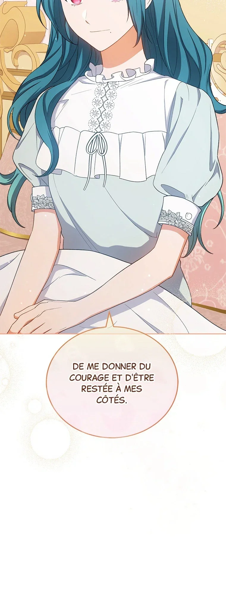 Chapter Image 926