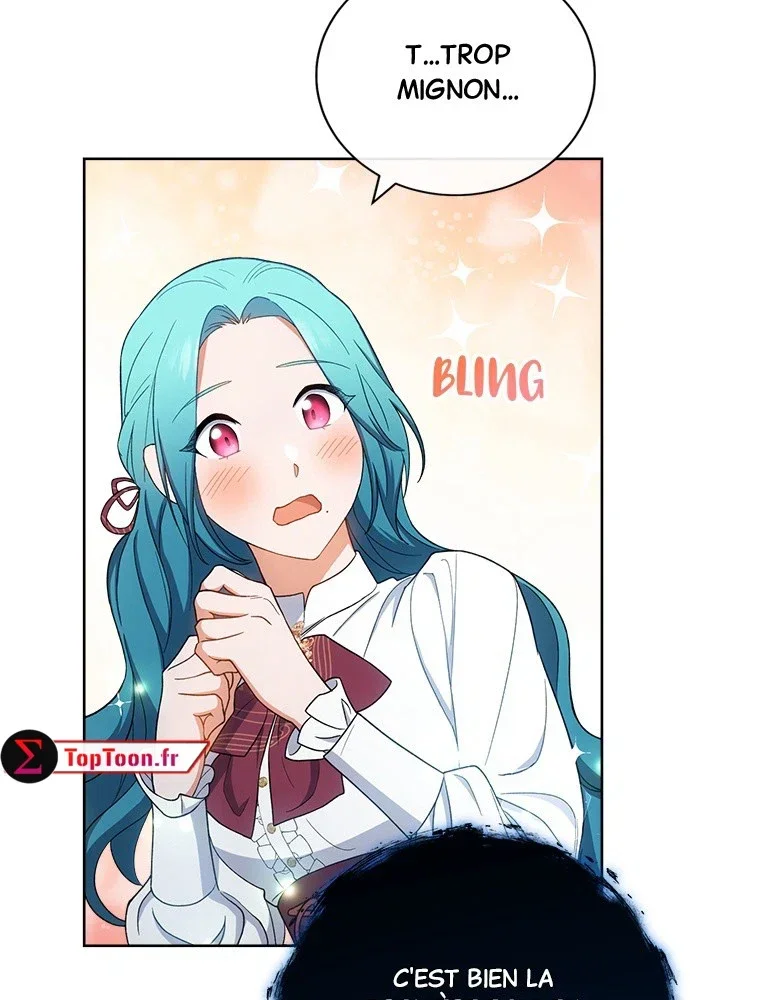 Chapter Image 741