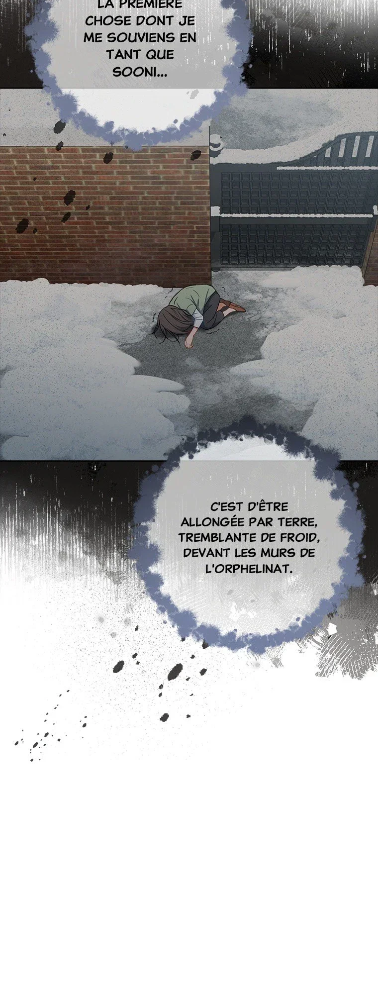 Chapter Image 482
