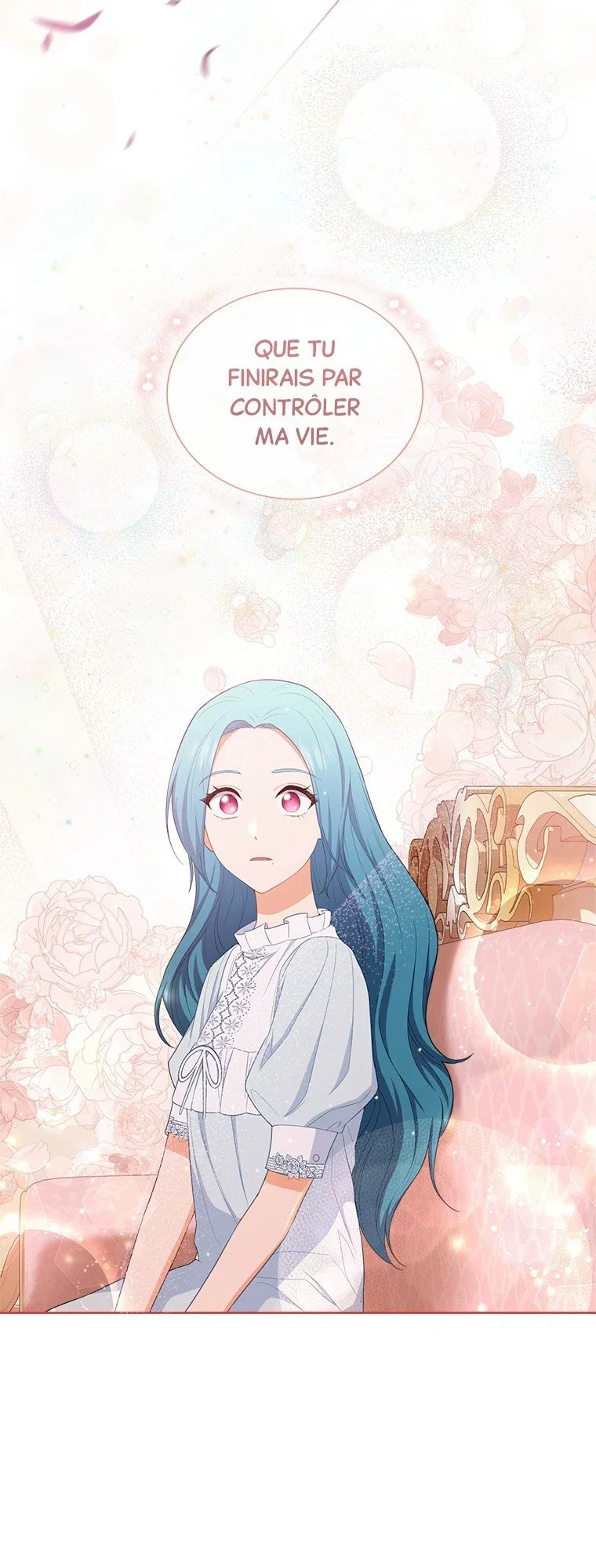 Chapter Image 38