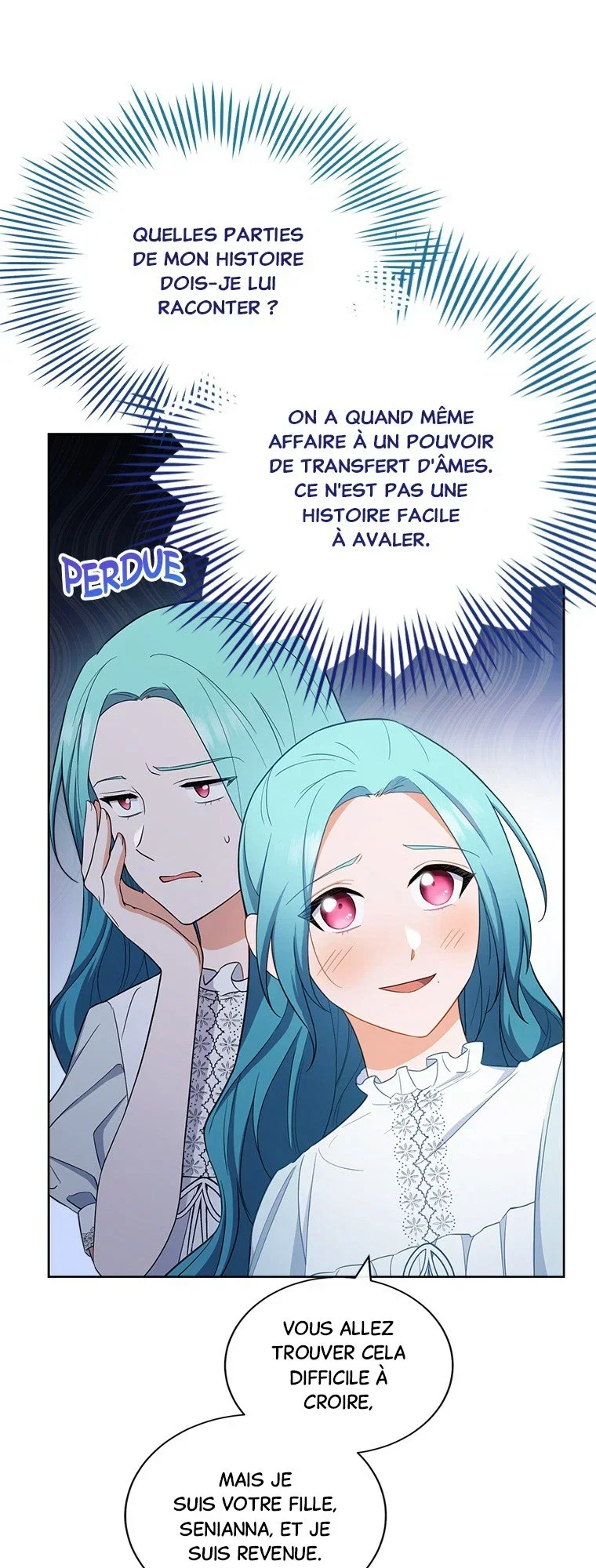 Chapter Image 371