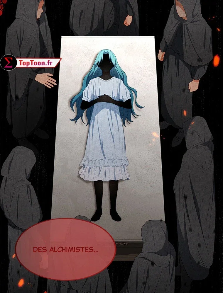 Chapter Image 741
