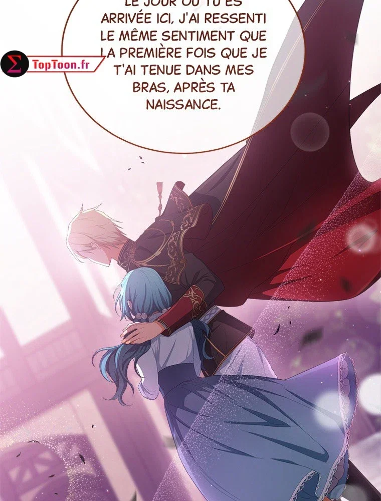 Chapter Image 963