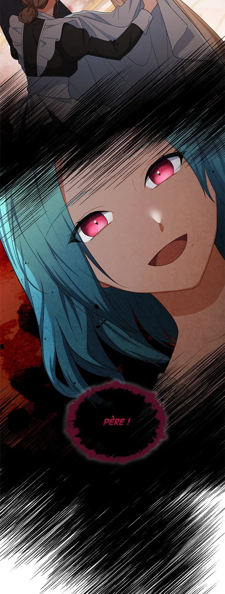 Chapter Image 556