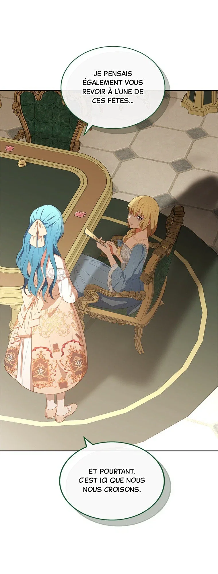 Chapter Image 445