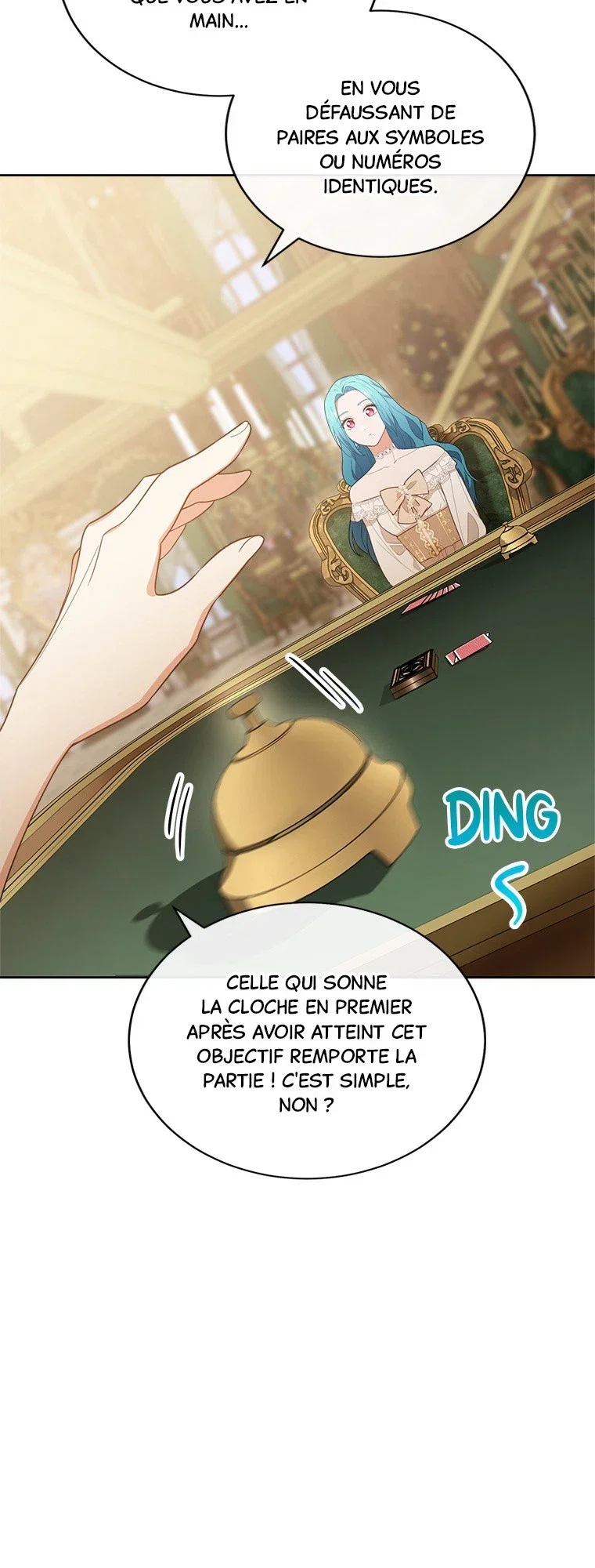 Chapter Image 38