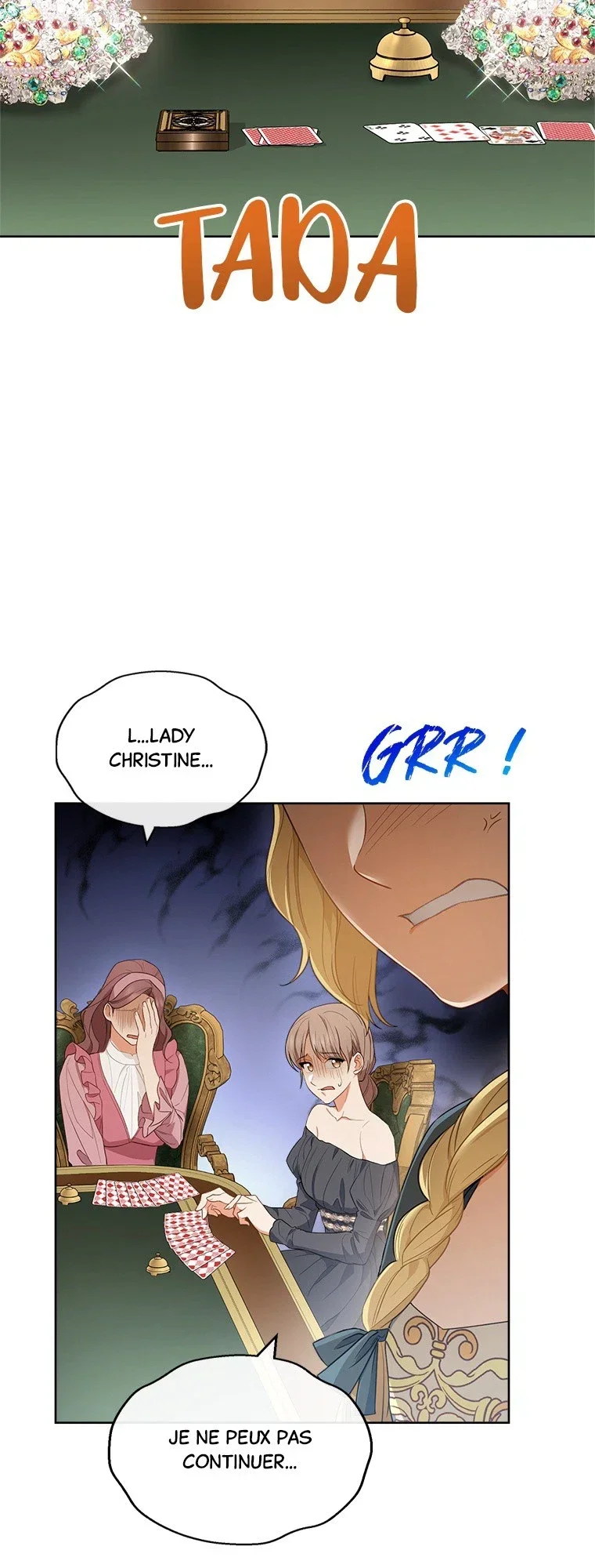 Chapter Image 371
