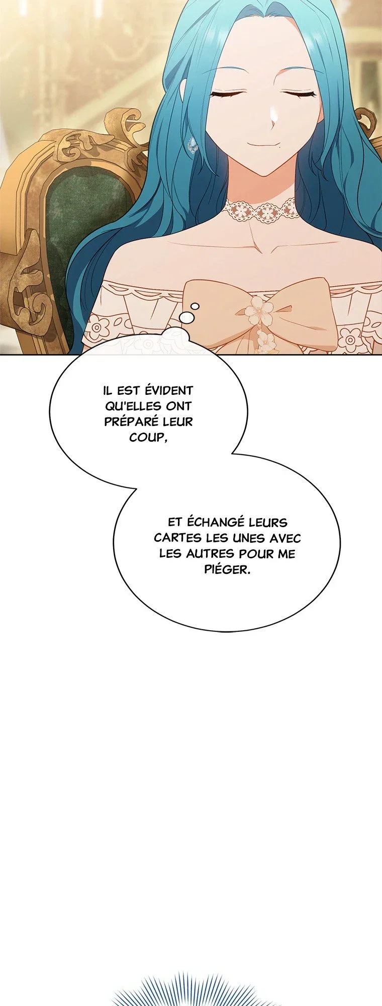 Chapter Image 482