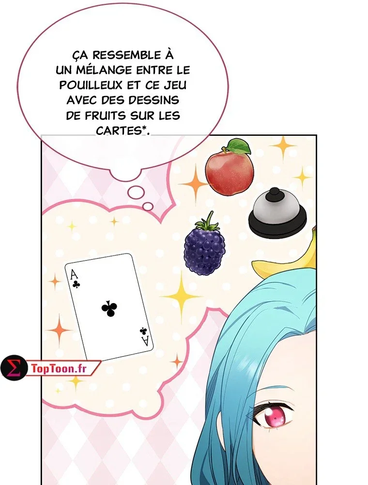 Chapter Image 75