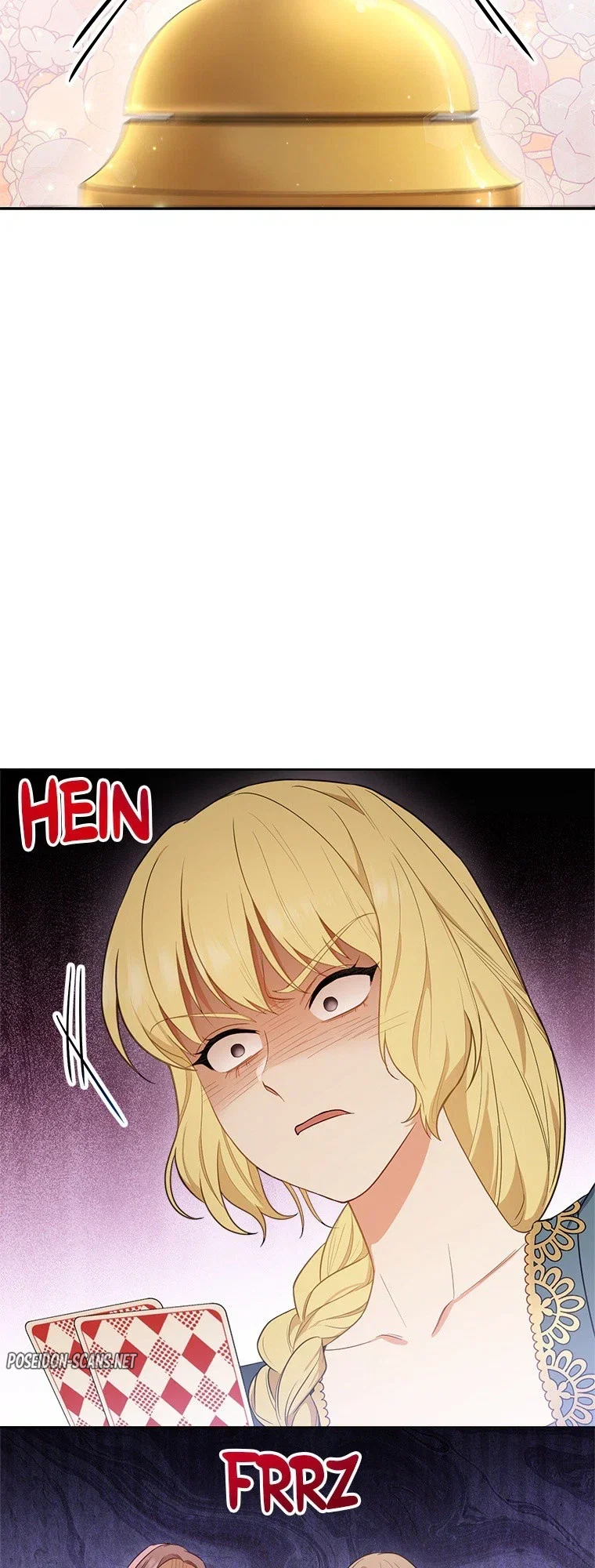 Chapter Image 260