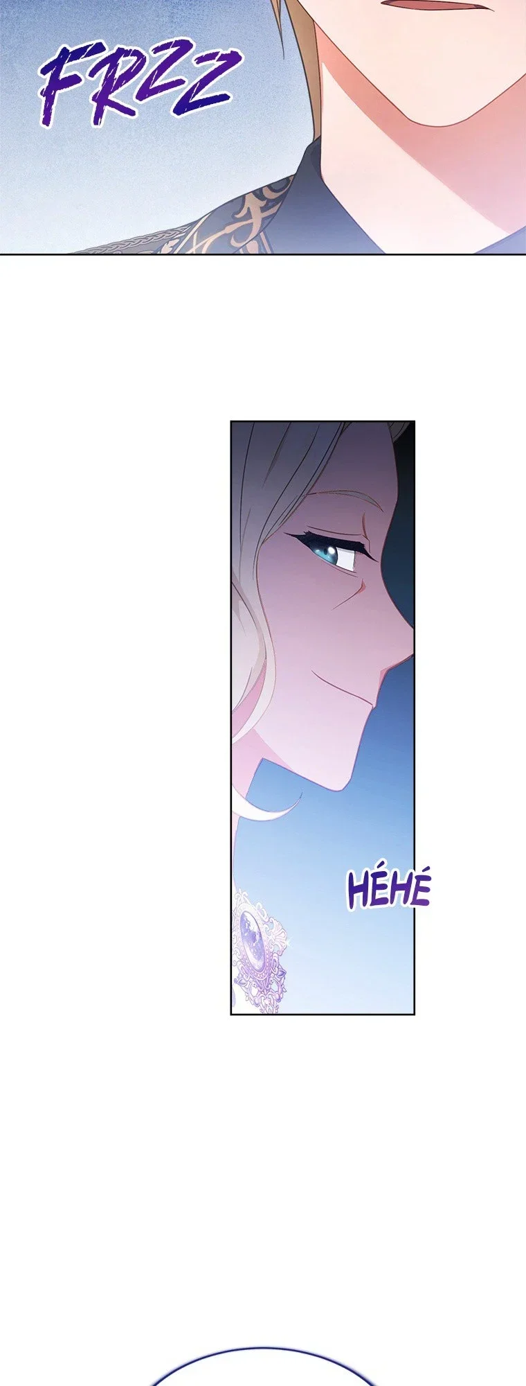 Chapter Image 778