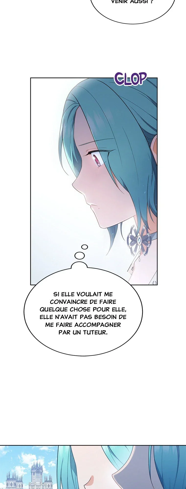 Chapter Image 334