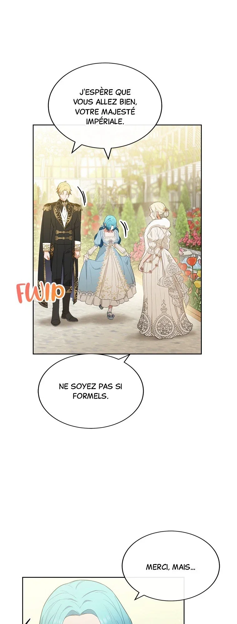 Chapter Image 556