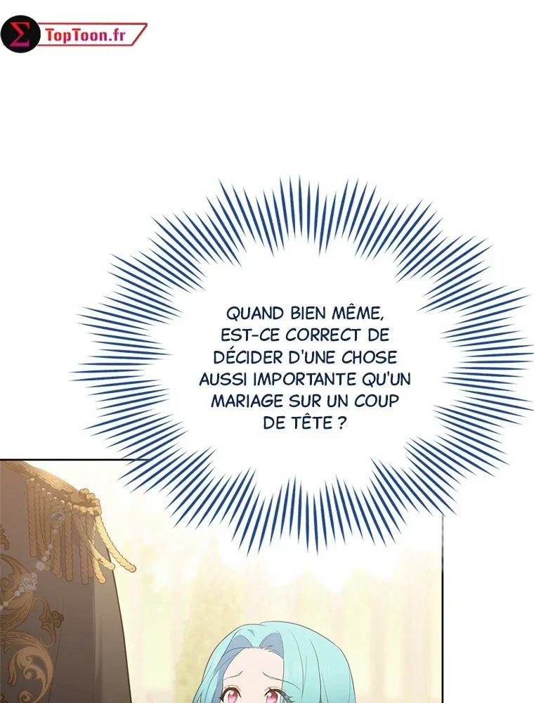 Chapter Image 963