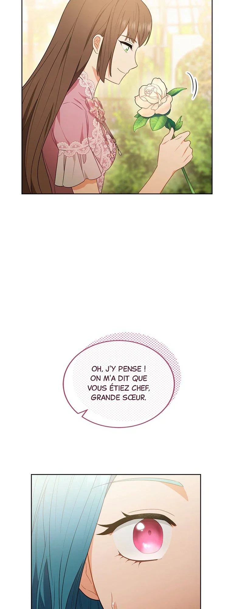 Chapter Image 778