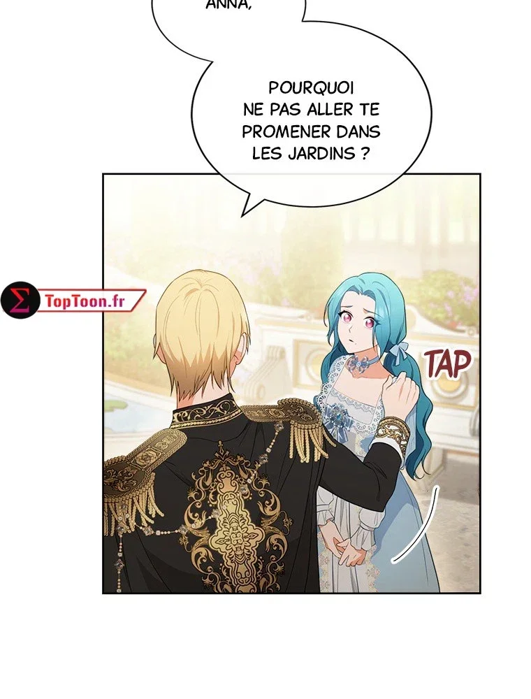 Chapter Image 75
