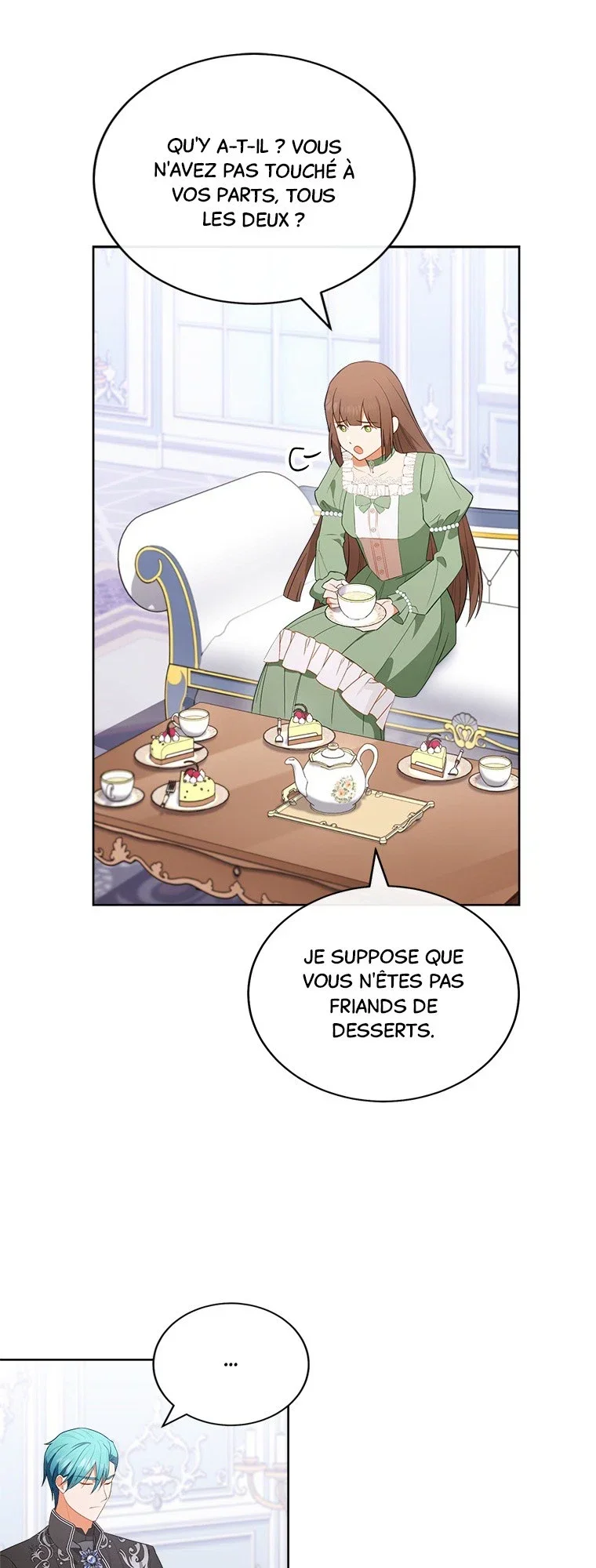 Chapter Image 704